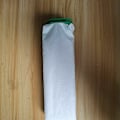 Miniatyrbilde 4 av 5: Støvsugerposer til Vorwerk Kobold Vb100 Vb 100 Fp100 Sweeper