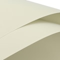 Miniatyrbild 1 av 5: 20 ark blomsteromslagspapper blombukett presentförpackning Su