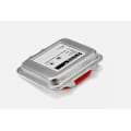 Miniatyrbilde 4 av 5: Passer for Vauxhall Insignia Xenon HID Hella Frontlyskontrollmodul