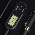 Miniatyrbilde 2 av 4: Personlig Bærbar Radio, Lommeradio med Digital