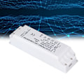 Miniatyrbild 1 av 8: LED-drivrutin 50W 12V 4.17A Strömförsörjning LED Konstantströmsdrivrutin Strömförsörjning AC 220V