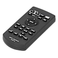 Miniatyrbilde 3 av 5: Fjernkontroll erstatning for avhp2400bt avhx7500bt for Pioneer bil lyd DVD/NAV cxe5116