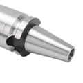 Miniatyrbilde 1 av 5: Tapping Holder Collet Chuck Shank Overload Torsion Protection Telescopic Buffer BT30‑GT12‑125L