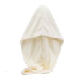 Miniatyrbilde 1 av 5: Hårhåndkle Wrap for Kvinner, 1 Pakke Magic Instant Hår Tørk Turban