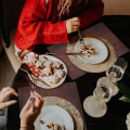 Miniatyrbilde 6 av 7: Plassmatter, flekkbestandig sammenleggbar plassmatter vaskbar og
