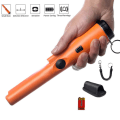 Pikkukuva 1 / 7: Metallintunnistin Pinpointer, Vedenkestävä Käsikäyttöinen Pinpointer