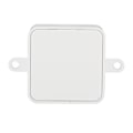 Miniatyrbillede 4 af 5: WiFi APP Fjernbetjening Kontakt Relæmodul WiFi 2CH Lyskontaktmodul til Tuya AC 100‑240V