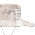 Miniatyrbilde 3 av 5: UPF 50 Boonie Hat - Solhatt, Fiskehatt, Strand &
