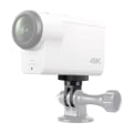 Miniatyrbilde 4 av 8: Kamerafesteadapter for  Økosystem  Konverteringsadapter for GoPr