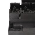 Miniatyrbilde 3 av 8: Fargeprinthode Printhodeutskifting for R330 L800 L801 L805 R290 R280 T50 TX650 PX650 RX610 RX690