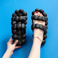 Miniatyrbillede 3 af 5: Massage-Boble-Slides til Kvinder og Mænd, Voksne Sjove Lychee-Boble
