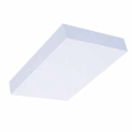 Miniatyrbilde 5 av 5: 100 Ark A4 Skriverpapir Antistatisk Dobbeltsidig Tykkere Lys Datamaskinpapir for Bedriftskontorarbeid A4