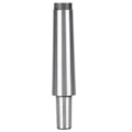 Miniatyrbillede 2 af 2: MTB2-B12 Borchuckadapterforbindelsesstang Morse Taper Skaft