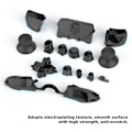 Miniatyrbillede 6 af 8: Fulde Knapper Sæt til Xbox One/Elite Controller (3,5 mm Port) wi