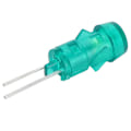 Miniatyrbillede 4 af 5: 20 stk. 3mm LED Diode DIY Lysdioder Elektroniske Komponenter til Projekt Eksperiment