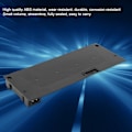 Pikkukuva 6 / 8: N16‑160P1A Virtalähde Uusi Alkuperäinen Yksikkö Akun Sovittimen Vaihto PS4 Slimille 100‑240V