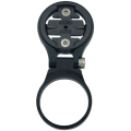 Pikkukuva 2 / 8: Best Tek Garmin Edge pidennetty etuosan kiinnike GoPro-pyöräkameralle