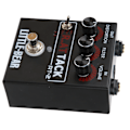 Miniatyrbillede 8 af 8: Guitar Distortion Effektor Elektrisk 3‑Niveau for RAT Tone Enkelt Effekt Tilbehør LM308N