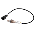 Miniatyrbild 2 av 2: O2 Syresensor 234‑5015 för Mazda 3 2006‑2013 Mazda 5 2008‑2010