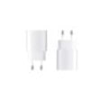 Miniatyrbild 5 av 5: 25W USB C-laddare med laddningskabel 1M, Typ C snabbladdare med kabel, Fast PD 3.0 laddningskontakt nätadapterkontakt för Samsung Galaxy S22+/S21