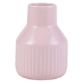 Miniatyrbilde 1 av 5: Keramisk Vase - Blomster Vase for Moderne Bordhylle Hjemmedekor, Fi