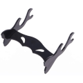 Miniatyrbilde 3 av 6: To-etasjes stativ / akrylholder for Harry Potter