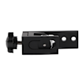 Miniatyrbilde 2 av 7: 2020 Profiler X-akse Synkron Rem Strekk Rettingsspenner for PRUSA I3 3D-skriver