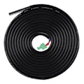 Miniatyrbillede 2 af 2: RTS300R47K3.81A Batteritemperatur Sensor -55~125℃ 47K Termistor til Tracer BN