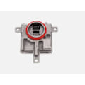 Pikkukuva 3 / 5: SOPIVAT AUDI A1 A3 A4 A5 A6 Xenon-ajovalojen ohjausyksikkömoduuli 8K0941597E