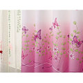Miniatyrbilde 7 av 7: Blanketswarm Butterfly Gardiner 1m x 2m