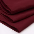 Miniatyrbilde 2 av 3: Dine Stolkleser - 20 Tommer Kvadrat Premium Polyester Klut Servietter