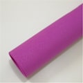 Pikkukuva 2 / 2: Valkoinen vaahtomuovipaperi 10 arkkiä Foamiran 50x50 cm Värikäs EVA-käsityö