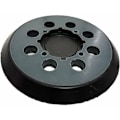 Miniatyrbilde 3 av 5: Reserveplate for DeWalt DCW210N DWE6423 5 tommers slipemaskin, OEM-delenummer: N329079 (1 stk)