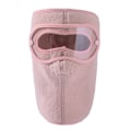 Pikkukuva 1 / 5: Täyspeite kaulahuivimask ulkokäyttöön tuulenpitävä hengittävä