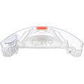 Miniatyrbillede 1 af 3: Reservevandtank til Roborock T7 T7 PRO S5 MAX S50 MAX S55 MAX Robotter