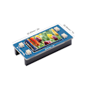 Miniatyrbild 6 av 8: Färgdisplay LCD-modul SPI 240 x 135 upplösning för Raspberry Pi Pico 2,6 ~ 5,5V 1,14 tum