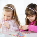 Miniatyrbilde 6 av 7: 70 stk Akrylperler Fargede Runde Perler Tykke Transparente