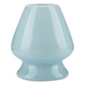 Miniatyrbilde 5 av 5: 1 stk Matcha Visp Stativ Keramisk Holder for Bambus Matcha Chasen for Tesett Tilbehør