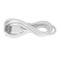 Miniatyrbilde 6 av 8: Melkeflaske Termisk Bag ABS PU 3000mah X 2P 7.4V 2A 18W Isolerende USB Lading Bærbar Baby Ammeverktøy for Morsmelk