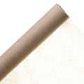 Pikkukuva 1 / 5: Vedenkestävä Kukkakimpun Käärepaperi Maitopuuvilla Kääre