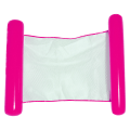 Miniatyrbilde 1 av 5: Hengekøye Oppblåsbar Pool Float, Pool Float Lounger, Svømming