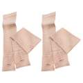 Miniatyrbillede 1 af 5: Arm Sleeves til Mænd og Kvinder, Kompressionærme til at Dække Fuld