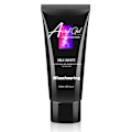 Miniatyrbilde 2 av 2: 15ml Profesjonell Rask Krystall Negleforlengelseslim Manikyr UV Gel Builder 4#MELK HVIT