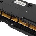 Pikkukuva 5 / 8: N16‑160P1A Virtalähde Uusi Alkuperäinen Yksikkö Akun Sovittimen Vaihto PS4 Slimille 100‑240V