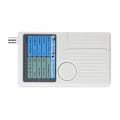 Miniatyrbild 1 av 8: RJ45 / RJ11 / USB / BNC Nätverkstestare LAN-kabelspårare Detektor