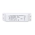 Miniatyrbild 2 av 8: LED-drivrutin 50W 12V 4.17A Strömförsörjning LED Konstantströmsdrivrutin Strömförsörjning AC 220V
