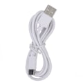 Miniatyrbillede 5 af 8: USB 5V Bevægelsessensor Dørklokke IP43 Vandafvisende Infrarød Menneskekrop Induktion Stemmeprompter Sensor Dørklokke Alarm