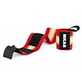 Miniatyrbillede 1 af 5: Wrist Wraps, Wrist Support til Vægtløftning, Calisthenics