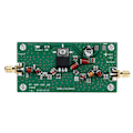 Miniatyrbild 2 av 8: Effekt-förstärkarmodul PCBA FM-förstärkarkort för TMA 12V Driven 6W 88‑108MHz