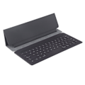 Miniatyrbilde 2 av 8: Smart Tastatur for 12,9 tommers IOS Tablet Pro 1. og 2. generasjon 64 Taster Full Størrelse UK Versjon Bærbar Tablet Tastatur